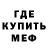 MDMA VHQ Mikhail Gribkov