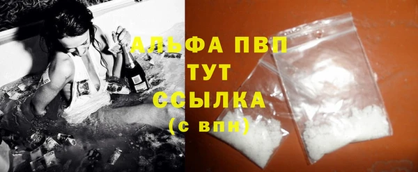 ешки Михайлов