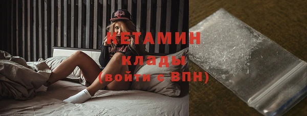 ешки Михайлов