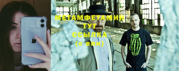 дурь Михайловск