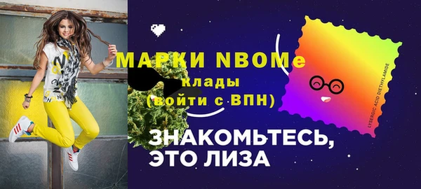 ешки Михайлов