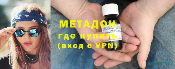 ешки Михайлов